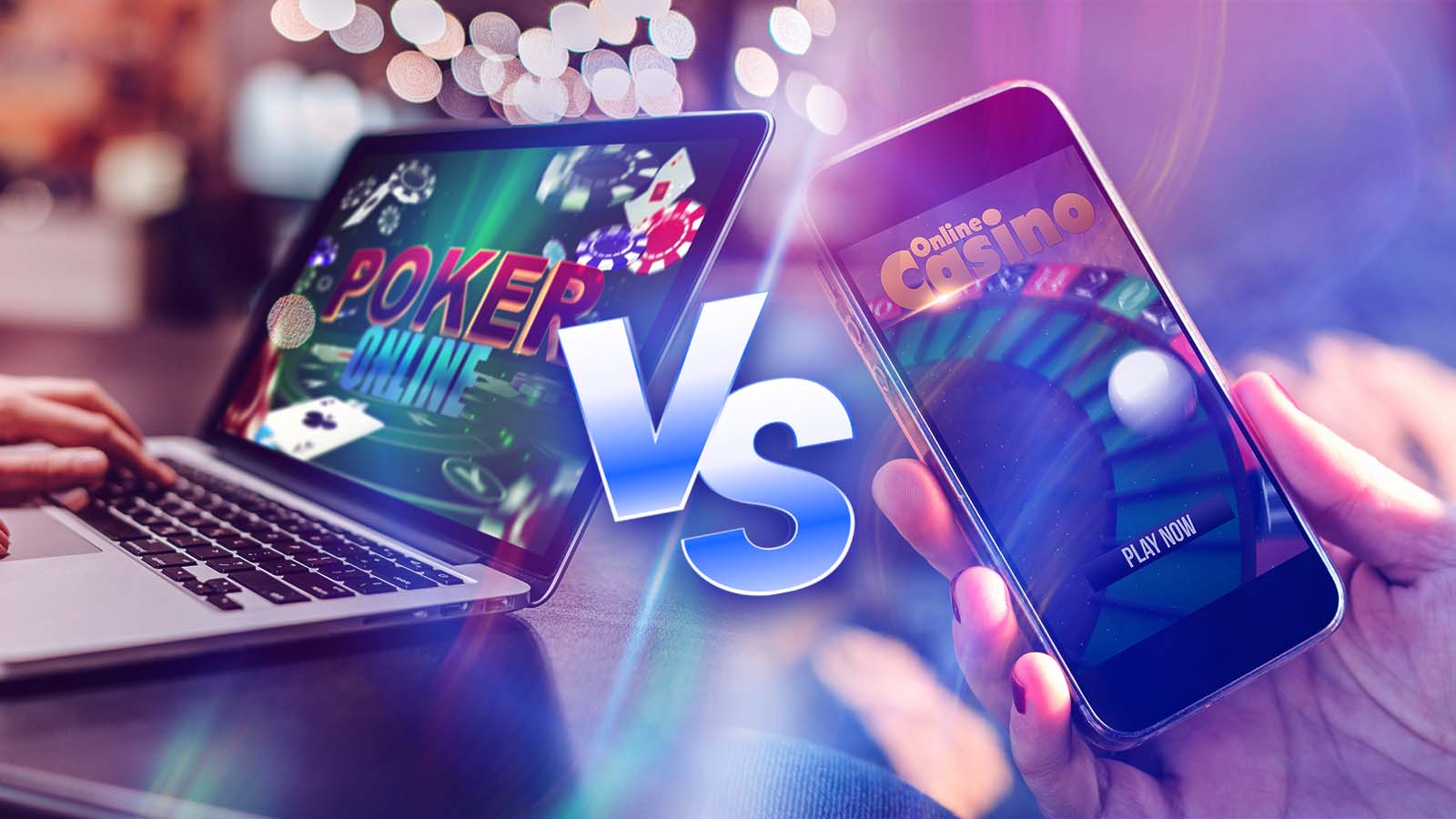 日本のオンラインカジノアプリとブラウザベースのプラットフォーム： どちらが優れているか？